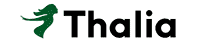 Thalia