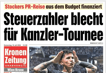 Krone 3
