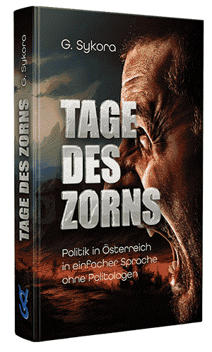 Buch
