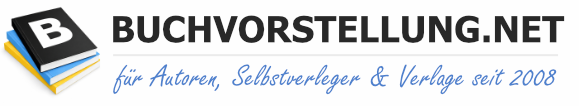 Buchvorstellung